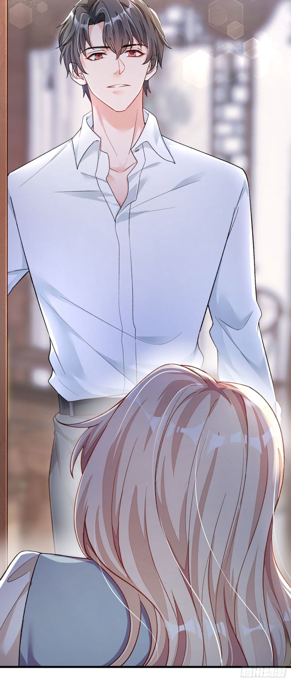 Whispers of The Devil 28 (8)